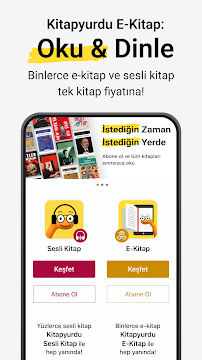 Ekran Görüntüsü 1