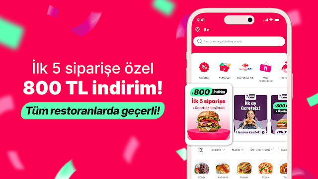 Ekran Görüntüsü 8