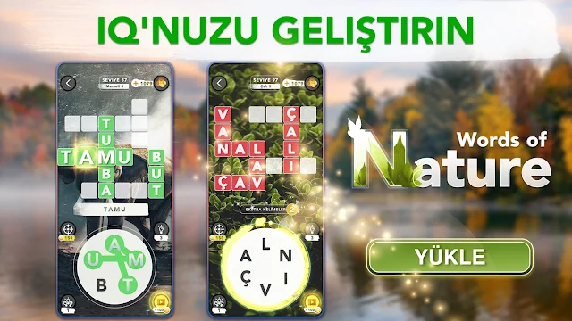 Ekran Görüntüsü 6