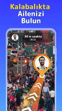 Ekran Görüntüsü 4