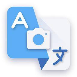 Photo Translator