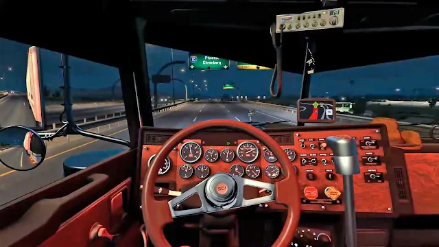 Ekran Görüntüsü 5