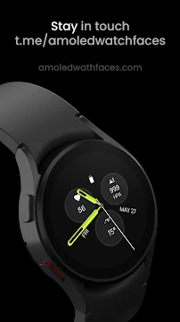 Ekran Görüntüsü 6