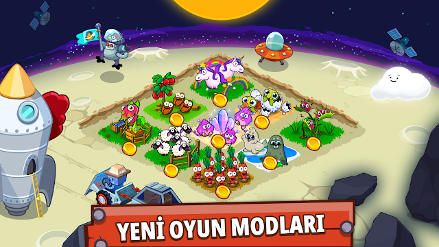 Ekran Görüntüsü 2