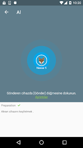 Ekran Görüntüsü 4