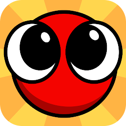Roller Ball 6