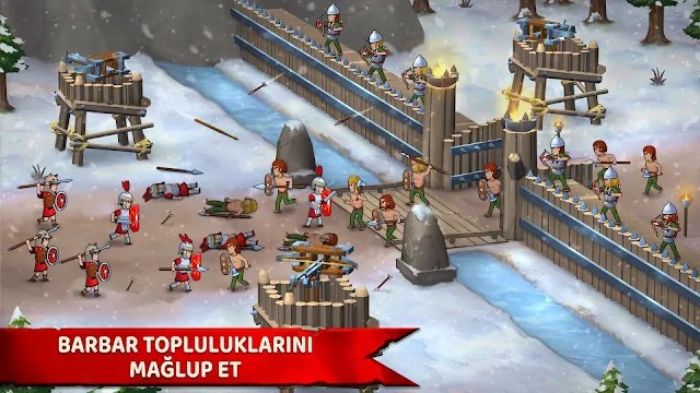 Ekran Görüntüsü 5