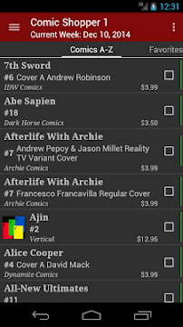 Ekran Görüntüsü 3