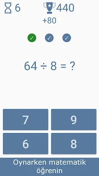 Ekran Görüntüsü 1