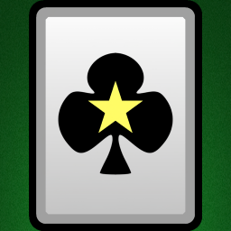 CardShark - Solitaire & more