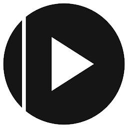 Simple Audiobook Player +