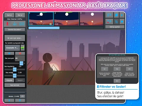 Ekran Görüntüsü 8