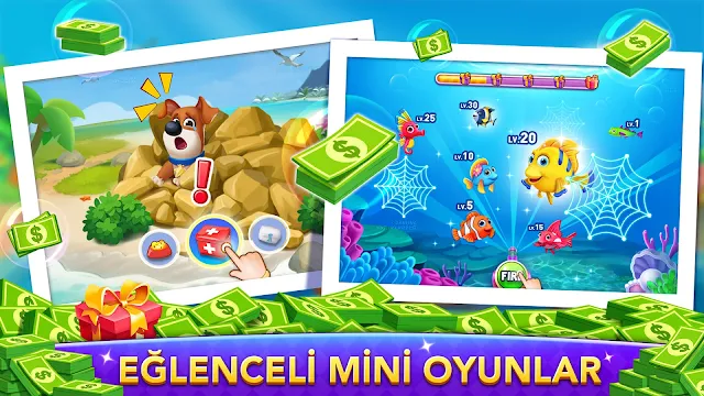 Ekran Görüntüsü 7