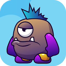 Tap Hero: Idle RPG Clicker