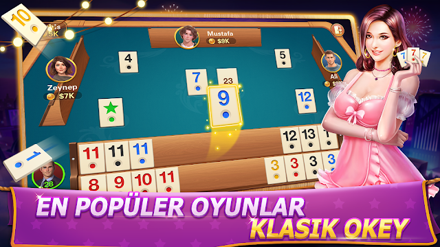 Ekran Görüntüsü 1