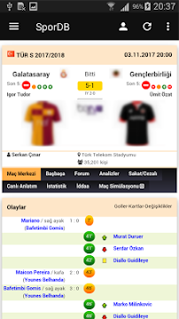 Ekran Görüntüsü 7