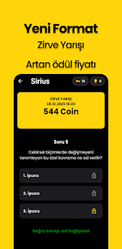 Ekran Görüntüsü 3