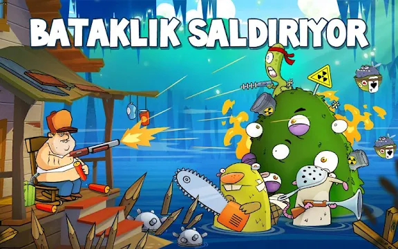 Ekran Görüntüsü 6