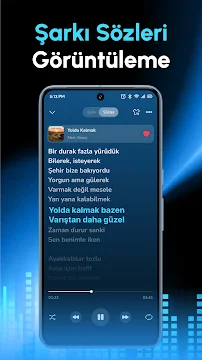 Ekran Görüntüsü 6