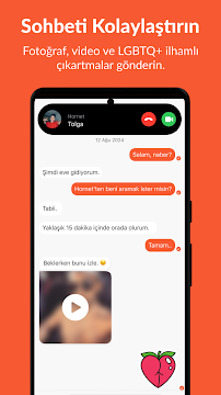 Ekran Görüntüsü 2