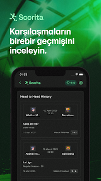 Ekran Görüntüsü 6