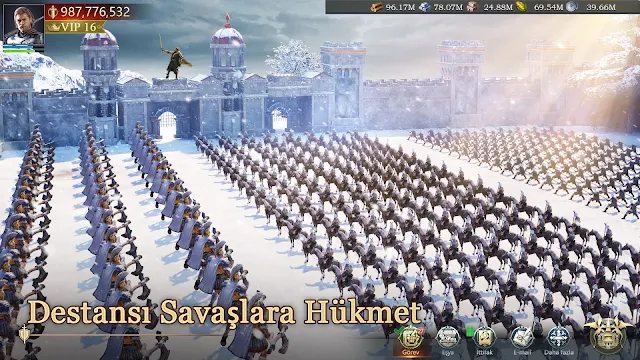 Ekran Görüntüsü 8