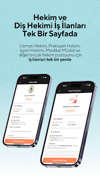Ekran Görüntüsü 4