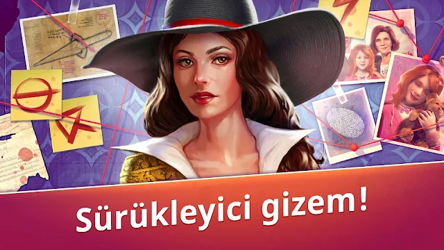 Ekran Görüntüsü 1