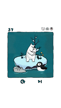 Ekran Görüntüsü 6