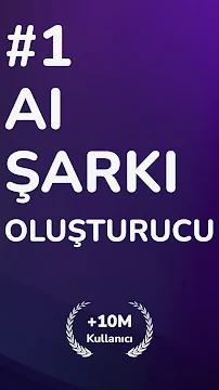 Ekran Görüntüsü 1