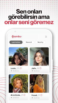 Ekran Görüntüsü 3