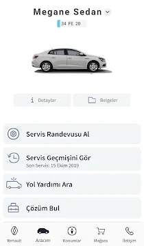 Ekran Görüntüsü 4