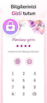 Ekran Görüntüsü 7