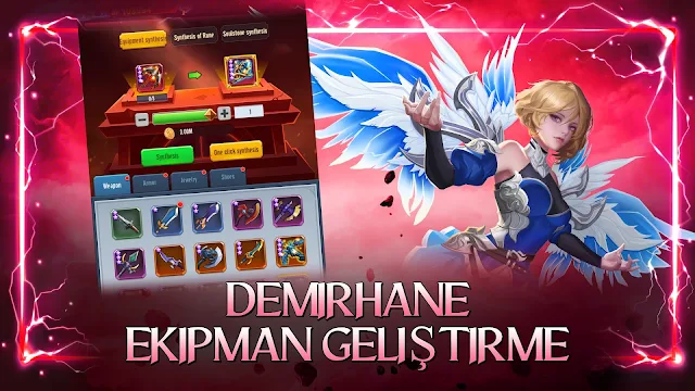 Ekran Görüntüsü 8