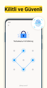 Ekran Görüntüsü 7