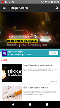 Ekran Görüntüsü 1
