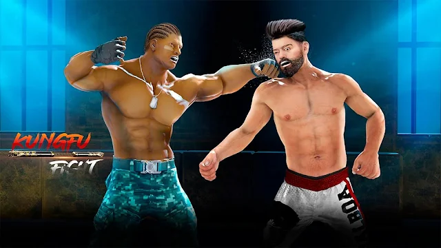 Ekran Görüntüsü 8