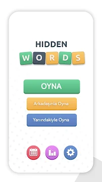 Ekran Görüntüsü 1