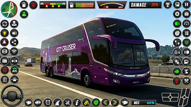 Ekran Görüntüsü 3