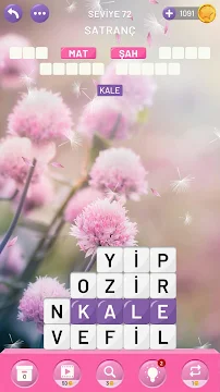Ekran Görüntüsü 5