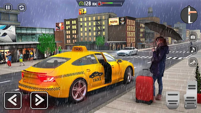 Ekran Görüntüsü 2
