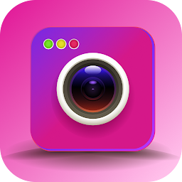 Beauty Cam: Camera Ultra HD