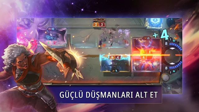 Ekran Görüntüsü 3