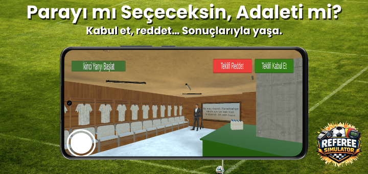 Ekran Görüntüsü 7