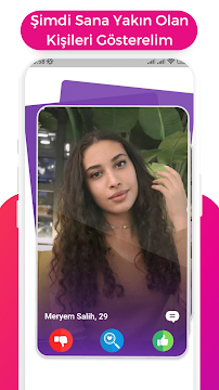 Ekran Görüntüsü 5