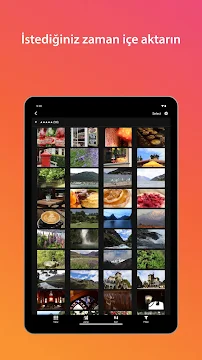Ekran Görüntüsü 6