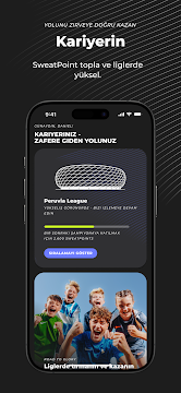 Ekran Görüntüsü 3