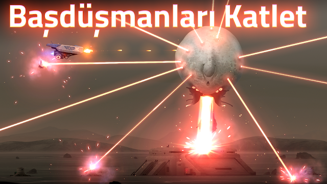 Ekran Görüntüsü 2