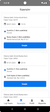Ekran Görüntüsü 3