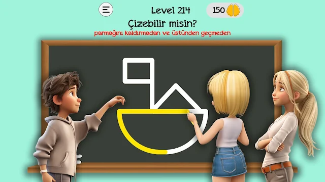 Ekran Görüntüsü 2